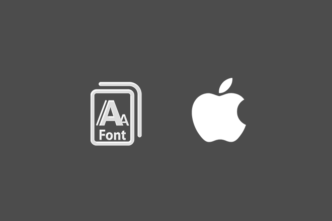 how-to-download-install-fonts-on-ipad How to Download & Install Fonts on iPad design tips 