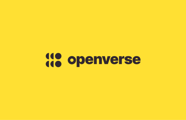openverse-image-770x500 Openverse Wins the 2023 OEG Open Infrastructure Award WPDev News 