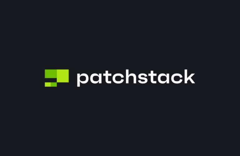IRC WEB Services patchstack_logo_light-770x500 Patchstack Reports 404 Vulnerabilities Affecting 1.6M+ Websites to WordPress.org Plugins Team patchstack_logo_light-770x500 Patchstack Reports 404 Vulnerabilities Affecting 1.6M+ Websites to WordPress.org Plugins Team design tips