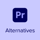premiere-alternatives-140x140 6 Best Premiere Pro Alternatives in 2023 (Free & Paid) design tips 