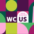 wordcamp-us-2023-1-140x140 Watch WordCamp US 2023 Via Livestream design tips 