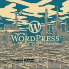 wordpress-wallpaper-11-140x140 Tell the Story You Want to Tell WordPress 
