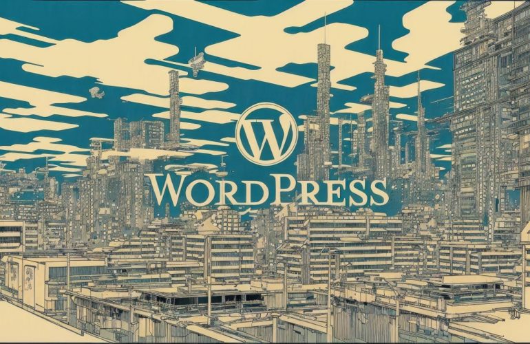 wordpress-wallpaper-11-770x500 Tell the Story You Want to Tell WordPress 