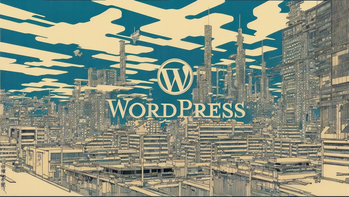 wordpress-wallpaper-11 Tell the Story You Want to Tell WordPress 
