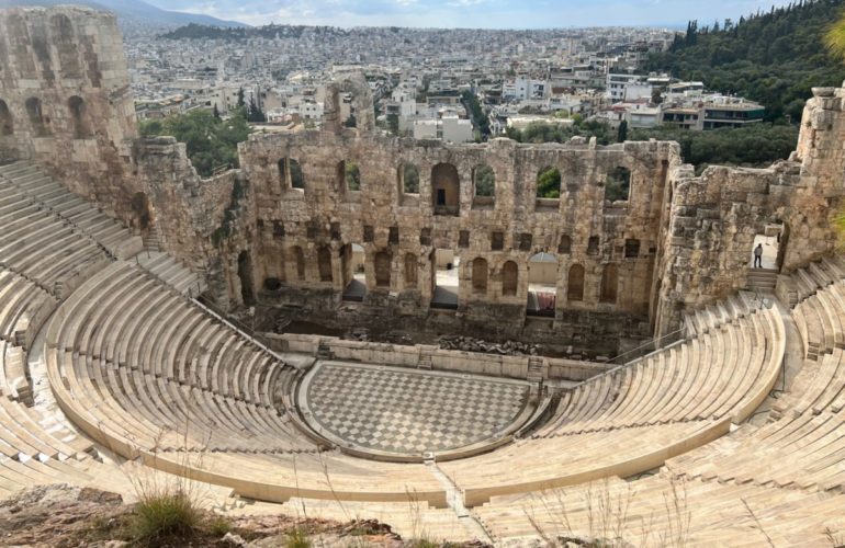 IRC WEB Services 872651d39c792df35.88121824-1536x1152-1-770x500 Community Roundup Week Ending October 6 872651d39c792df35.88121824-1536x1152-1-770x500 Community Roundup Week Ending October 6 design tips