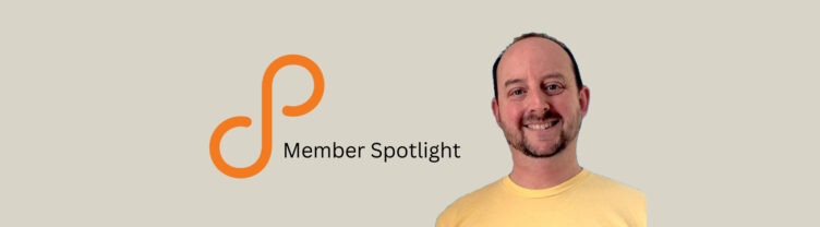 Member-Spotlight-Corey-Maass-752x208-1 Jobs & Career Roundup Week Ending October 6 design tips 