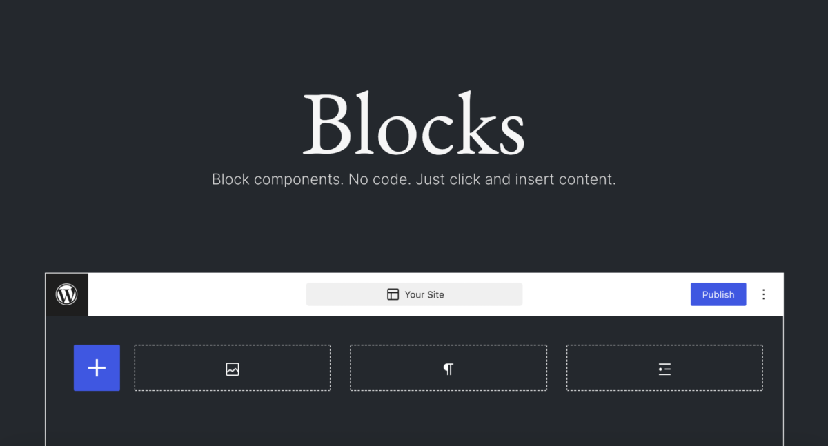 Screen-Shot-2023-08-15-at-9.25.01-PM WordPress.org Adds New Page to Explain Blocks design tips 