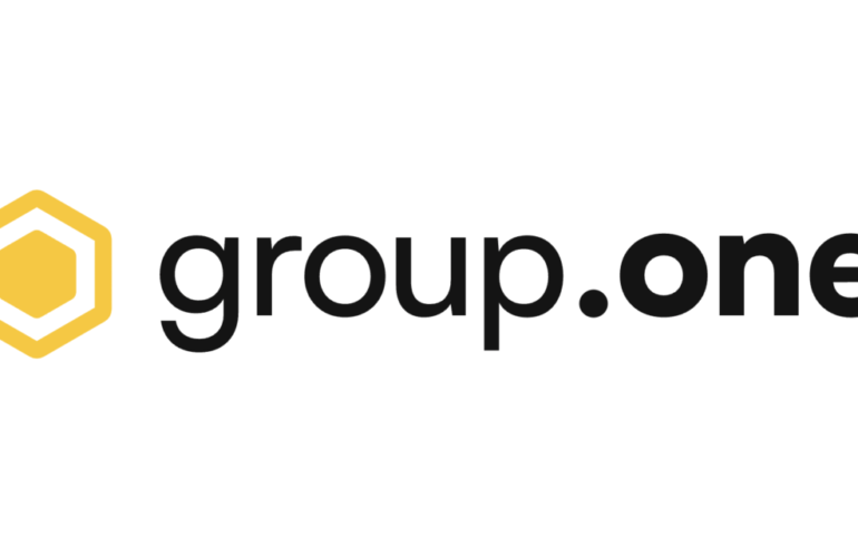 IRC WEB Services Screen-Shot-2023-08-16-at-11.04.58-PM-770x500 group.one Acquires BackWPup, Adminimize, and Search & Replace Plugins Screen-Shot-2023-08-16-at-11.04.58-PM-770x500 group.one Acquires BackWPup, Adminimize, and Search & Replace Plugins design tips