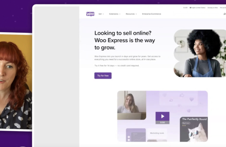 Screen-Shot-2023-10-10-at-12.32.27-PM-770x500 State of the Woo 2023: WooCommerce Highlights AI-Powered Future and Continued Core Blockification design tips 