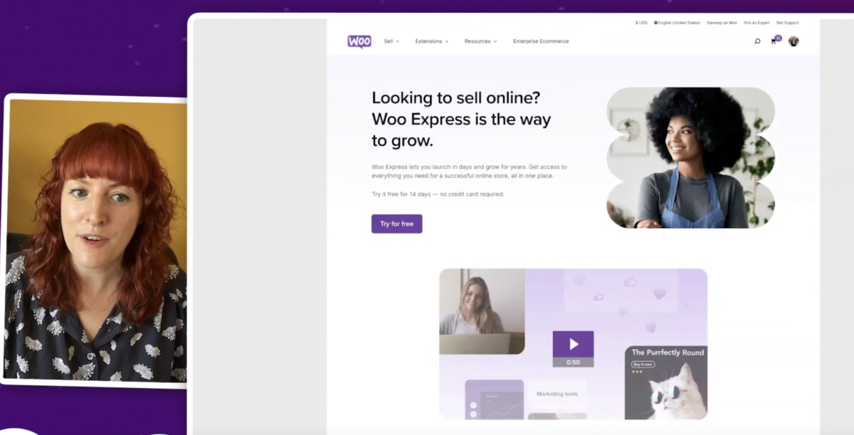 Screen-Shot-2023-10-10-at-12.32.27-PM State of the Woo 2023: WooCommerce Highlights AI-Powered Future and Continued Core Blockification design tips 