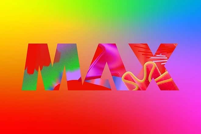 adobe-max-2023 5 Key Takeaways From Adobe MAX 2023: What You Need to Know design tips 