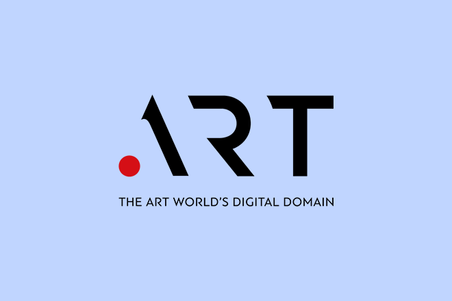 art-domain 5 Artful Advantages of Using .ART Domains design tips 