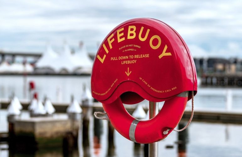 IRC WEB Services czNmcy1wcml2YXRlL3Jhd3BpeGVsX2ltYWdlcy93ZWJzaXRlX2NvbnRlbnQvbHIvcHgxNDU3NDMzLWltYWdlLWt3dnh5NWExLmpwZw-770x500 Should WordPress.org Support Threads Auto-Close After 6 Months? czNmcy1wcml2YXRlL3Jhd3BpeGVsX2ltYWdlcy93ZWJzaXRlX2NvbnRlbnQvbHIvcHgxNDU3NDMzLWltYWdlLWt3dnh5NWExLmpwZw-770x500 Should WordPress.org Support Threads Auto-Close After 6 Months? design tips