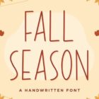 fall-thanksgiving-fonts-140x140 20+ Best Fall & Thanksgiving Fonts for Seasonal Designs design tips 