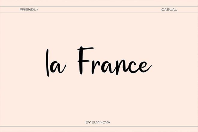 french-fonts 25+ French Fonts (Paris, Parisian + French Style Fonts) design tips 