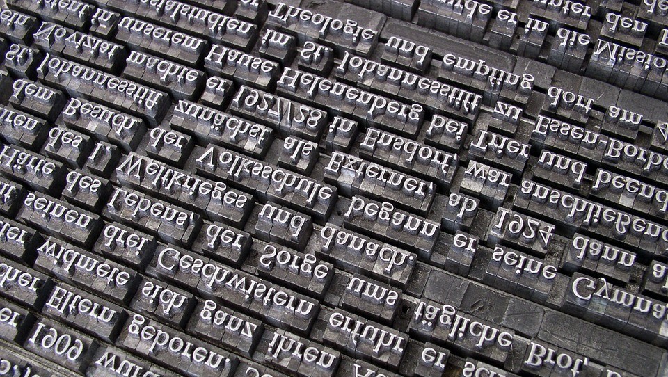 letters Gutenberg 16.7 Introduces Font Management design tips 