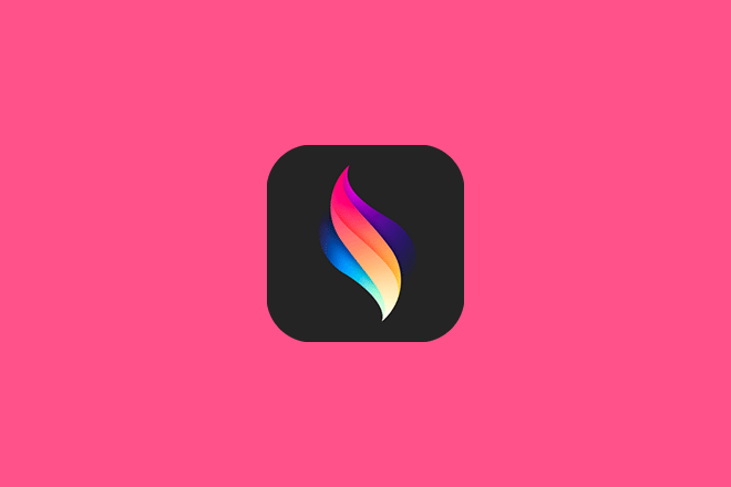 procreate-dreams-review Procreate Dreams: A First Look at the All-New Animation App design tips 