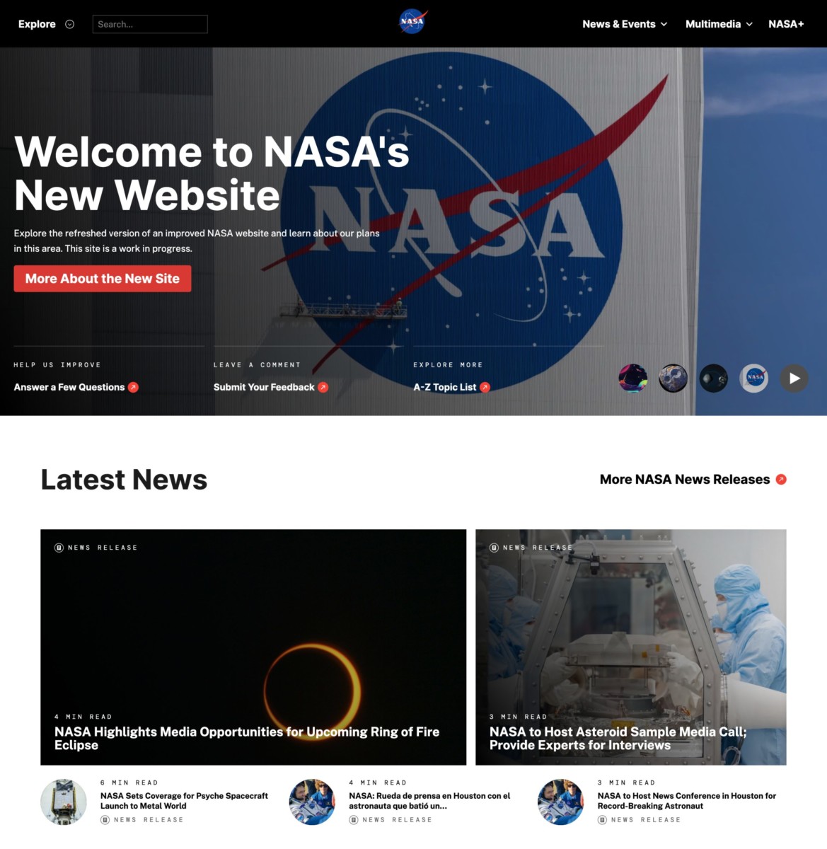 screencapture-nasa-gov-2023-10-06-15_55_29-scaled-1 Why NASA Chose WordPress for Revamping Its Flagship Website design tips 