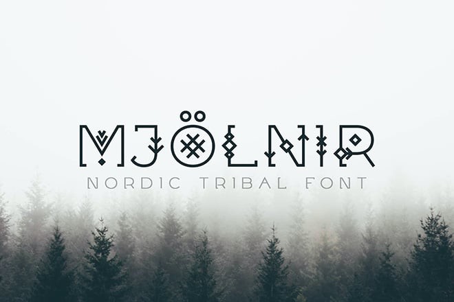 IRC WEB Services viking-fonts 25+ Best Viking Fonts (Viking Rune, Norse Fonts + More) viking-fonts 25+ Best Viking Fonts (Viking Rune, Norse Fonts + More) design tips