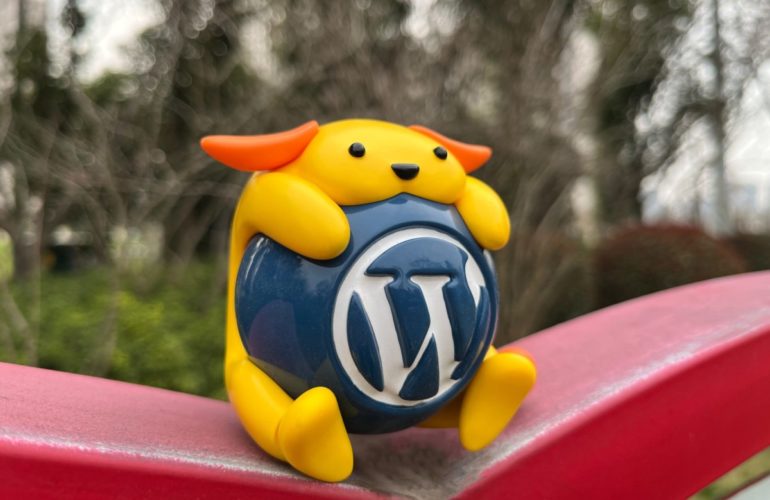 405641917186a1f66.86477466-2048x1536-1-770x500 WordPress 2024 Roadmap: 3 Major Releases with a Focus on Collaboration Features design tips 