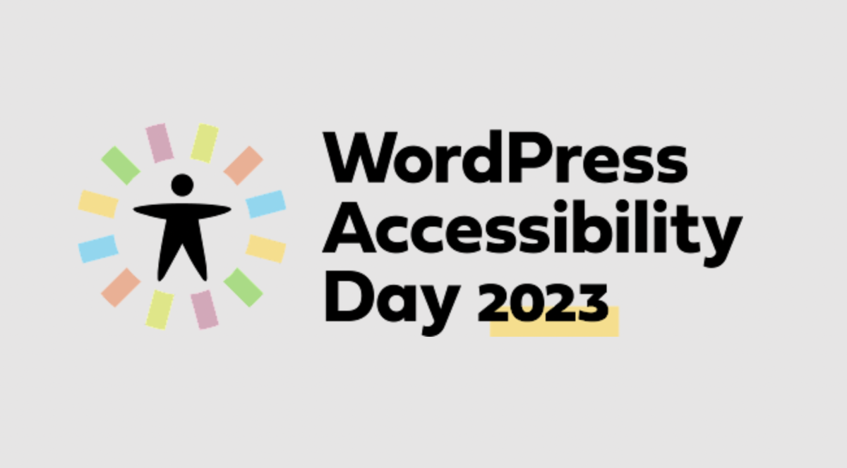 Screen-Shot-2023-09-21-at-11.40.38-PM WordPress Accessibility Day 2023 Announces Diverse Speaker Lineup, Doubles Sponsors from Previous Year design tips 