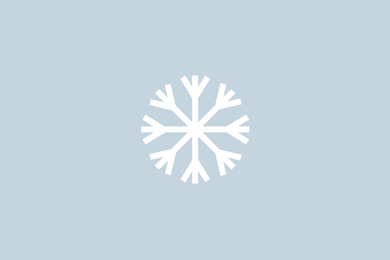 IRC WEB Services christmas-graphic-design Christmas Graphic Design: 5 Tips for Classy Festive Design christmas-graphic-design Christmas Graphic Design: 5 Tips for Classy Festive Design design tips