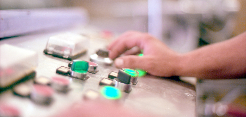 control-panel WordPress 6.4.1 Fixes a Critical cURL/Requests Bug design tips 