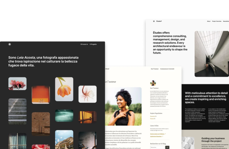 image-8-1-770x500 WordPress 6.4 Introduces Twenty Twenty-Four Theme, Adds Lightbox, Block Hooks, and Improvements Across Design Tools design tips 