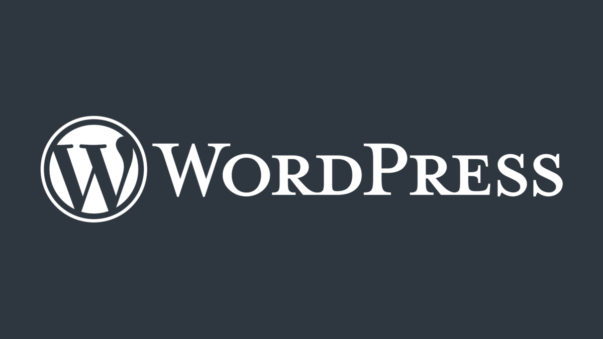 wordpress-logo-on-midnight-blue-2 WP 6.4 RC3 • Help Test • New Plugin: Test Reports design tips 