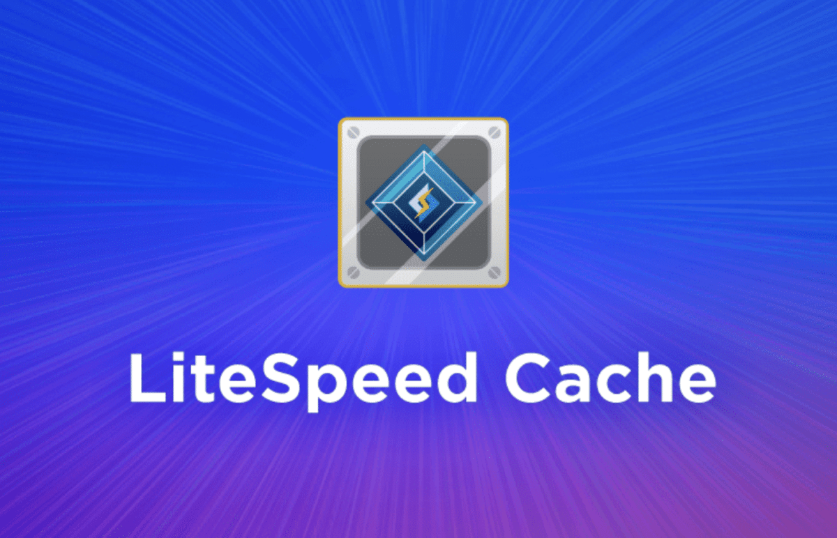 Screen-Shot-2023-10-23-at-8.25.14-PM LiteSpeed Cache 5.7 Patches XSS Vulnerability  design tips 