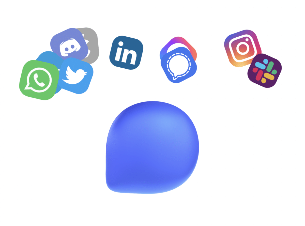 Screen-Shot-2023-10-24-at-10.09.31-PM Automattic Acquires Texts, An All-in-One Messaging App design tips 