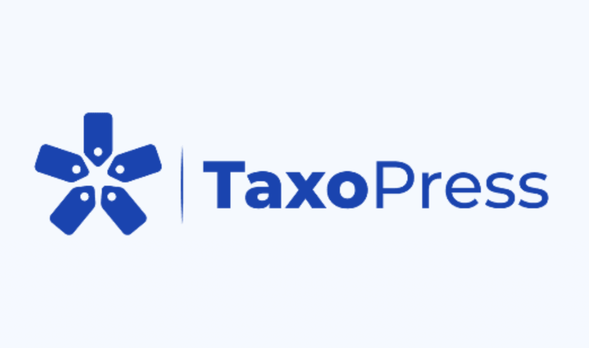 IRC WEB Services Screen-Shot-2023-10-26-at-11.00.01-PM TaxoPress Adds New AI Integrations for Generating Taxonomy Terms Screen-Shot-2023-10-26-at-11.00.01-PM TaxoPress Adds New AI Integrations for Generating Taxonomy Terms design tips