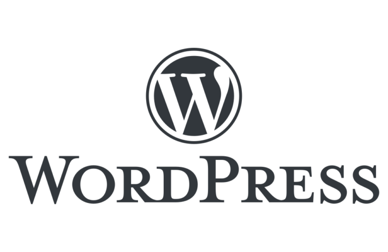 WordPress-logotype-alternative-770x500 Alert: WordPress Security Team Impersonation Scams WPDev News 