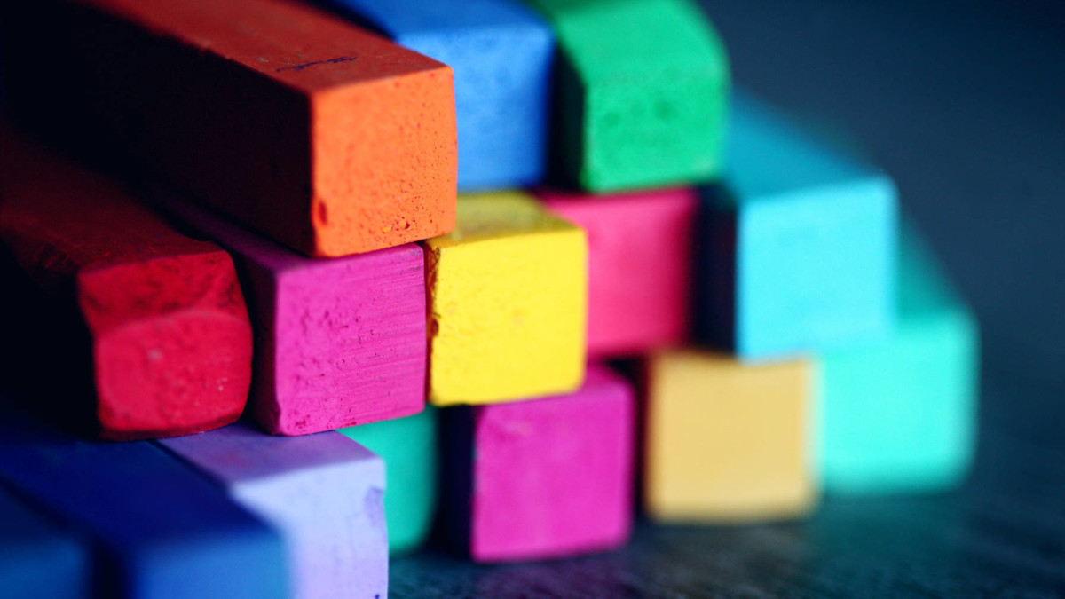 colored-blocks Gutenberg 16.9 Lets You Rename (Almost) Any Block, Adds Experimental Form and Input Blocks design tips 