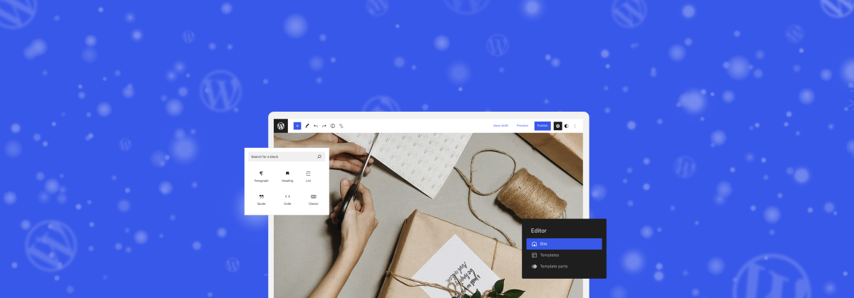 eoy-blog-header-2 WordPress.com + Your New Year’s Resolutions = 25% Off All Paid Plans WordPress 