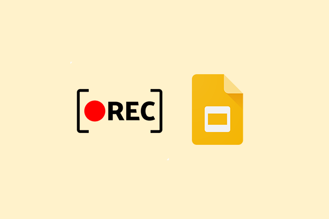 how-to-record-a-presentation-on-google-slides How to Record a Presentation on Google Slides design tips 