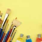 paint-brushes-140x140 WordPress Theme Handbook Updates Chapter on Block Templating design tips 