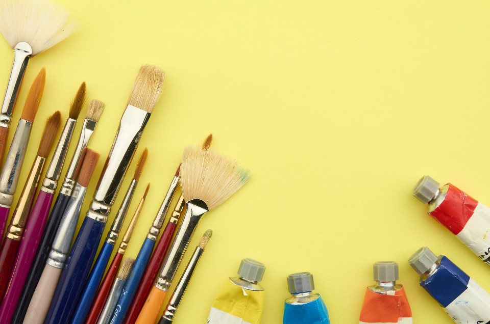 IRC WEB Services paint-brushes WordPress Theme Handbook Updates Chapter on Block Templating paint-brushes WordPress Theme Handbook Updates Chapter on Block Templating design tips