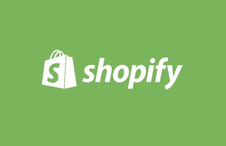 shopify-1024x683-1-770x500 30 Beautifully Designed Shopify Themes for 2024 design tips 
