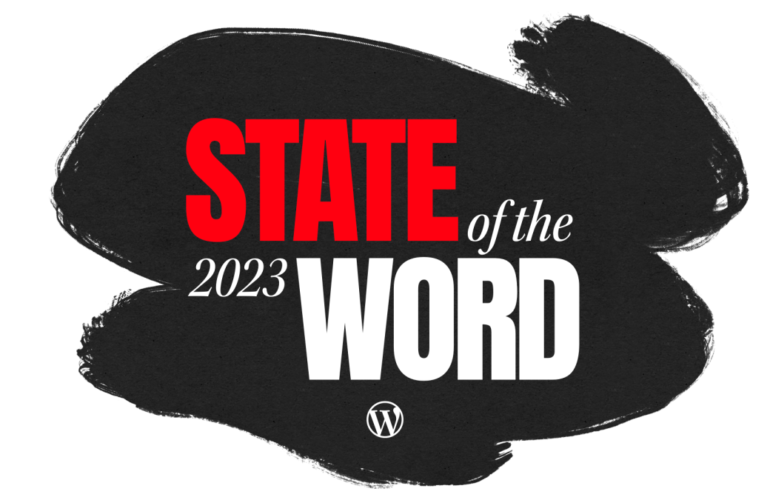 sotw-2023-final.001-770x500 State of the Word 2023 Recap WPDev News 
