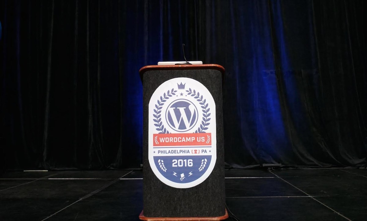 state-of-the-word-2016 State of the Word 2023 Will Broadcast Live from Madrid on December 11 design tips 