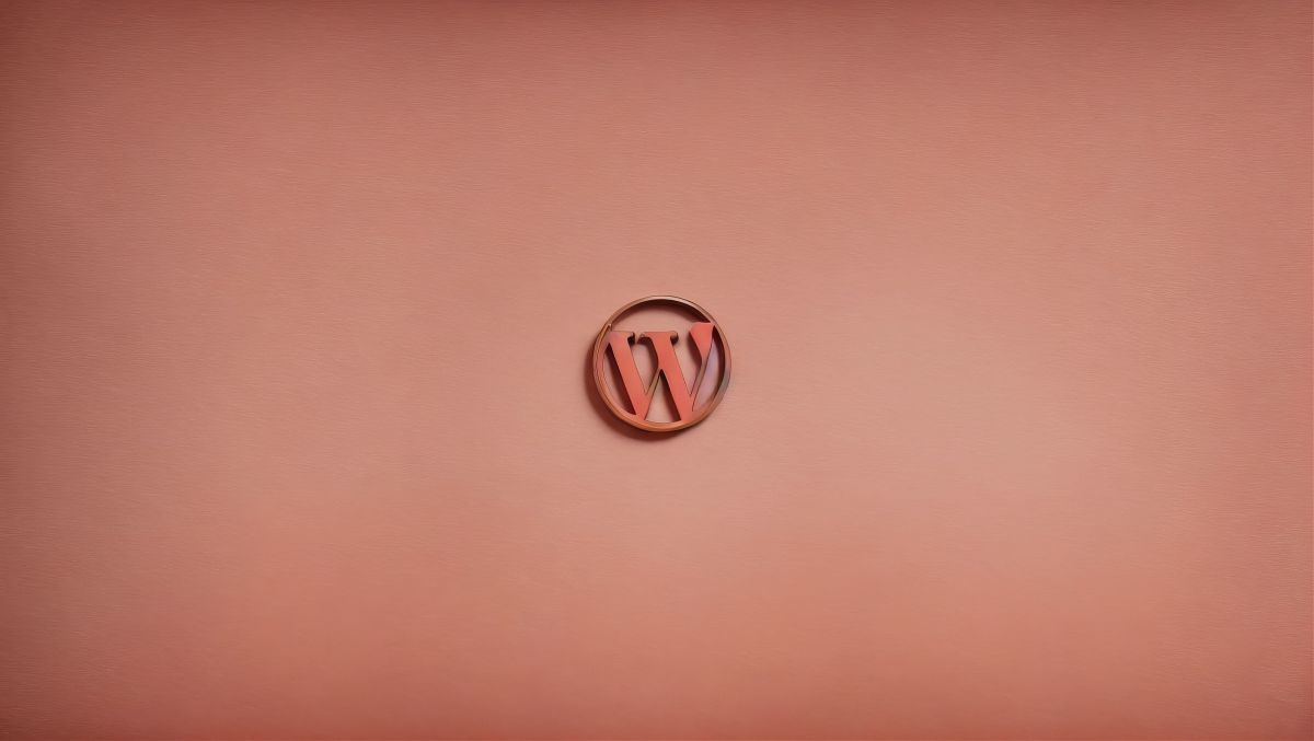 wordpress-wallpaper-26 WordPress.com’s Year in Review WordPress 