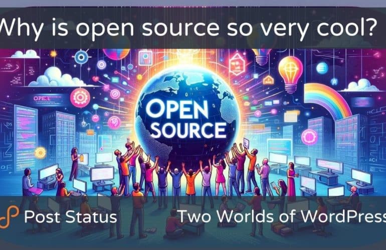 IRC WEB Services Why-is-open-source-so-very-cool-770x500 Why is open source so very cool? Why-is-open-source-so-very-cool-770x500 Why is open source so very cool? design tips