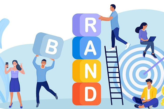 brand-management What Is Brand Management? a Comprehensive Guide design tips 