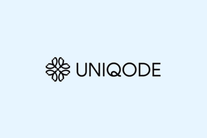 uniqode-review Uniqode: A Full-Featured QR Code Generator design tips 