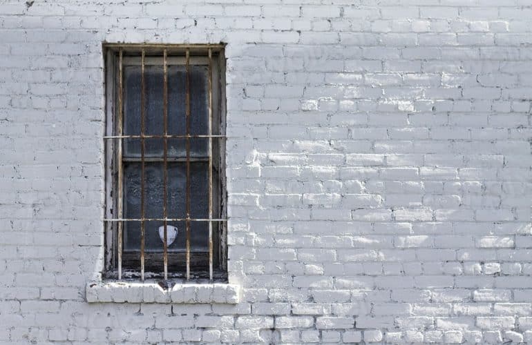 IRC WEB Services cHJpdmF0ZS9zdGF0aWMvaW1hZ2Uvd2Vic2l0ZS8yMDIyLTA0L2xyL2ZyYmFja2dyb3VuZF90ZXh0dXJlX3dhbGxfYnJpY2tfNi1pbWFnZS1reWJlNm84Yy5qcGc-770x500 Bricks 1.9.6.1 Patches Critical RCE Vulnerability cHJpdmF0ZS9zdGF0aWMvaW1hZ2Uvd2Vic2l0ZS8yMDIyLTA0L2xyL2ZyYmFja2dyb3VuZF90ZXh0dXJlX3dhbGxfYnJpY2tfNi1pbWFnZS1reWJlNm84Yy5qcGc-770x500 Bricks 1.9.6.1 Patches Critical RCE Vulnerability design tips