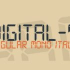 digital-fonts-140x140 20+ Best Digital Fonts (+ Digital Clock and Number Typography) design tips 