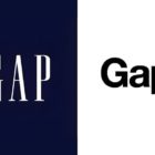gap-logo-1-140x140 10 Famously Bad Examples of Design (& What to Learn From Them) design tips 