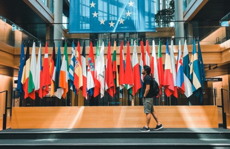 IRC WEB Services pexels-photo-14232002-770x500 EU Regulatory Success Prompts Open-Source CMS Leaders to Form Alliance pexels-photo-14232002-770x500 EU Regulatory Success Prompts Open-Source CMS Leaders to Form Alliance design tips