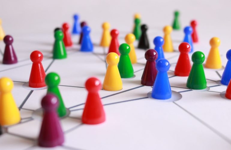 IRC WEB Services play-stone-network-networked-interactive-163064-770x500 Interactivity API Prepares for its Official Debut in WordPress 6.5 play-stone-network-networked-interactive-163064-770x500 Interactivity API Prepares for its Official Debut in WordPress 6.5 design tips